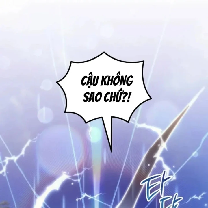 Thần Thịnh Vượng Chapter 39 - 162