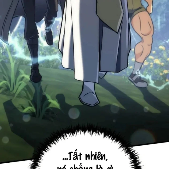 Thần Thịnh Vượng Chapter 39 - 164