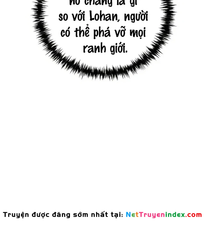 Thần Thịnh Vượng Chapter 39 - 165