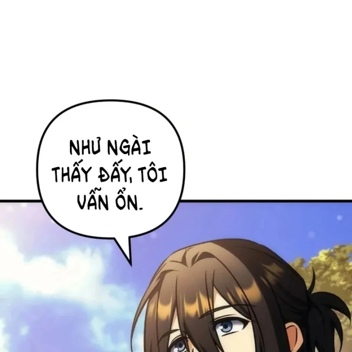 Thần Thịnh Vượng Chapter 39 - 166