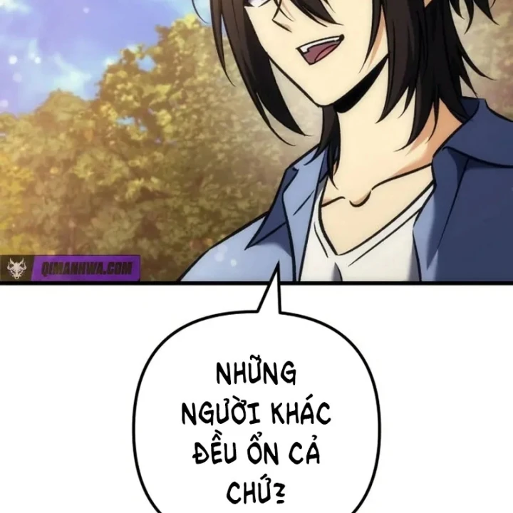 Thần Thịnh Vượng Chapter 39 - 167