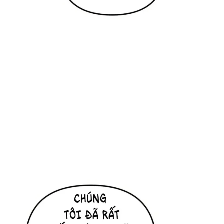 Thần Thịnh Vượng Chapter 39 - 168