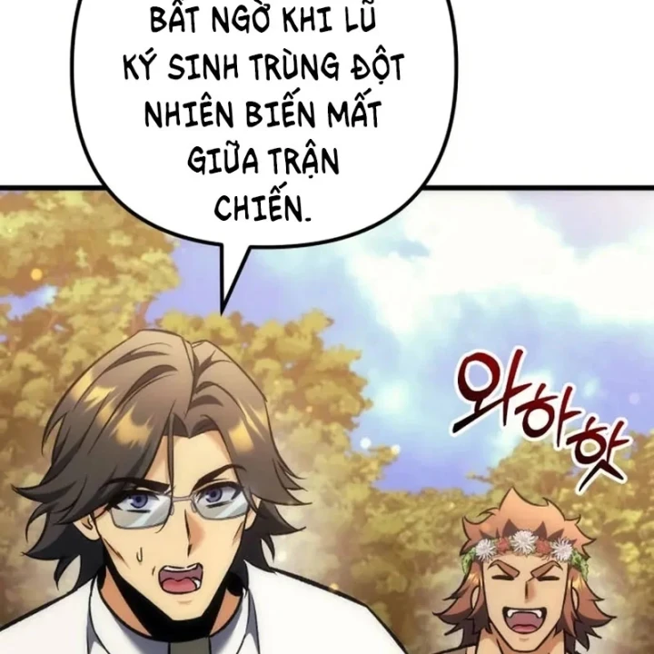 Thần Thịnh Vượng Chapter 39 - 169