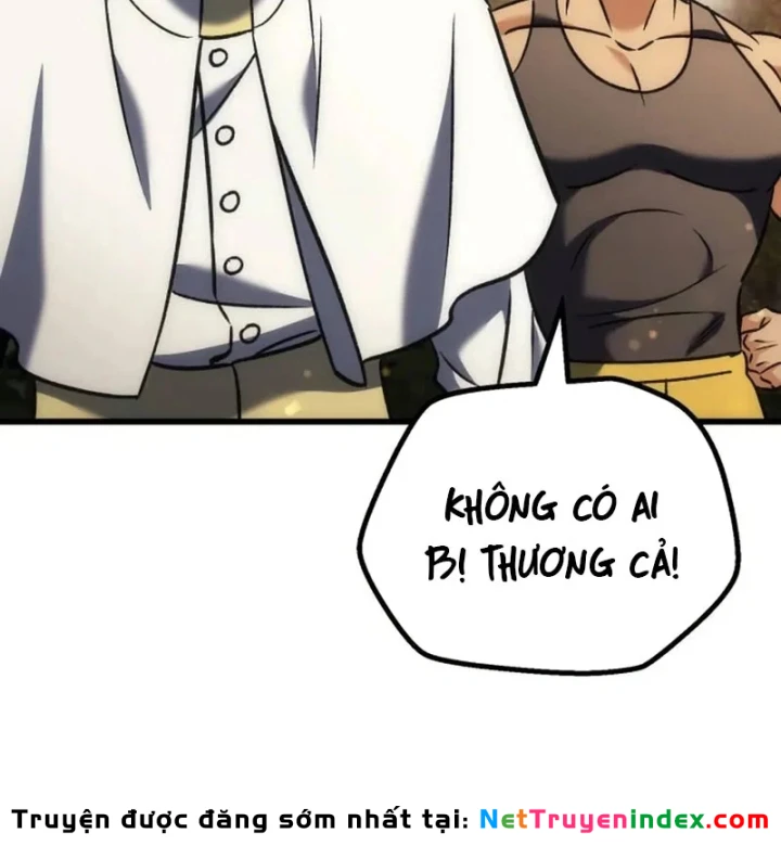 Thần Thịnh Vượng Chapter 39 - 170