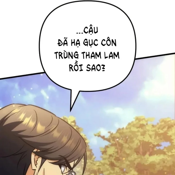 Thần Thịnh Vượng Chapter 39 - 172