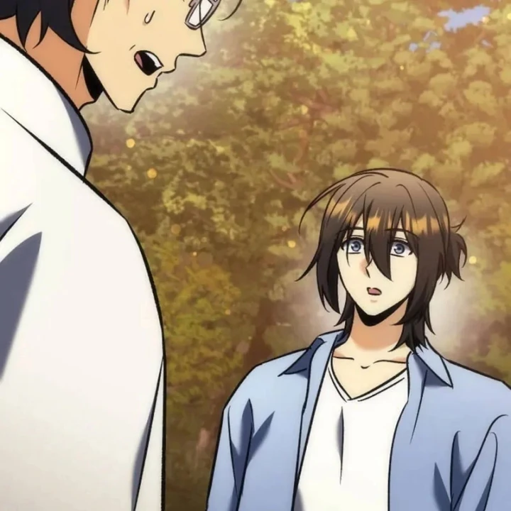 Thần Thịnh Vượng Chapter 39 - 173