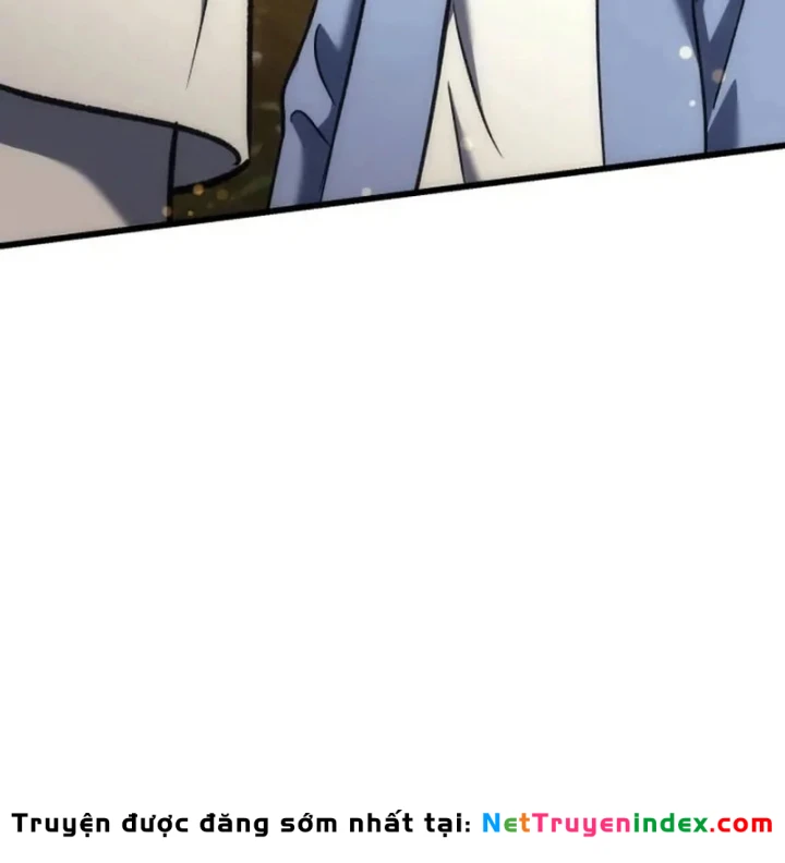 Thần Thịnh Vượng Chapter 39 - 174