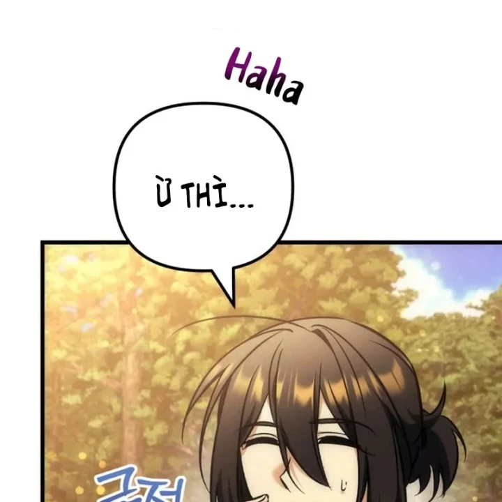 Thần Thịnh Vượng Chapter 39 - 175