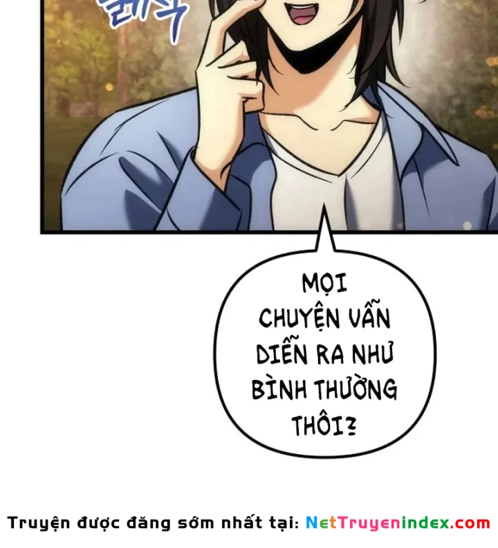 Thần Thịnh Vượng Chapter 39 - 176