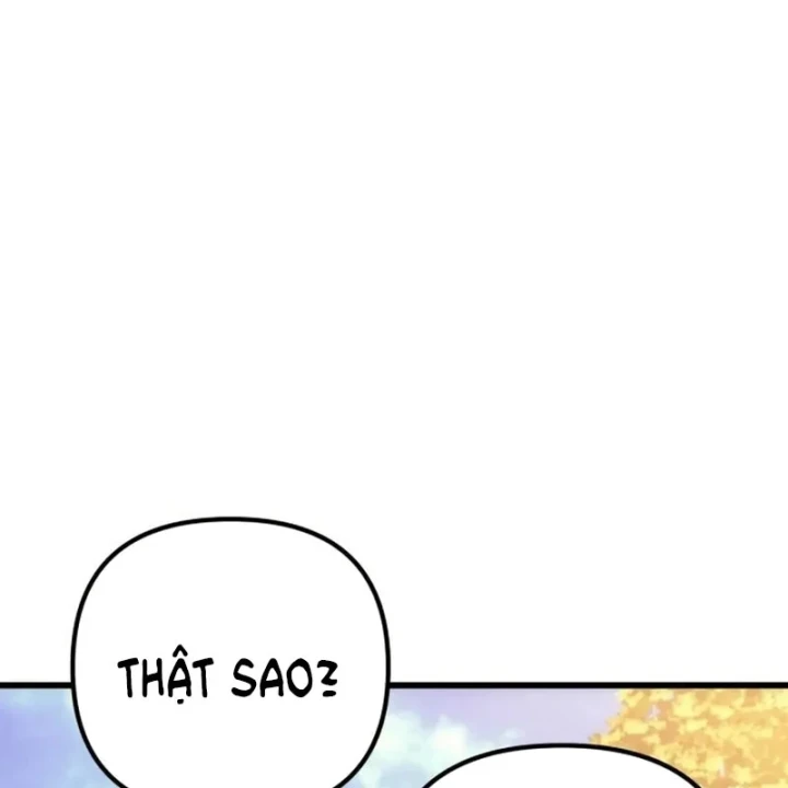 Thần Thịnh Vượng Chapter 39 - 177