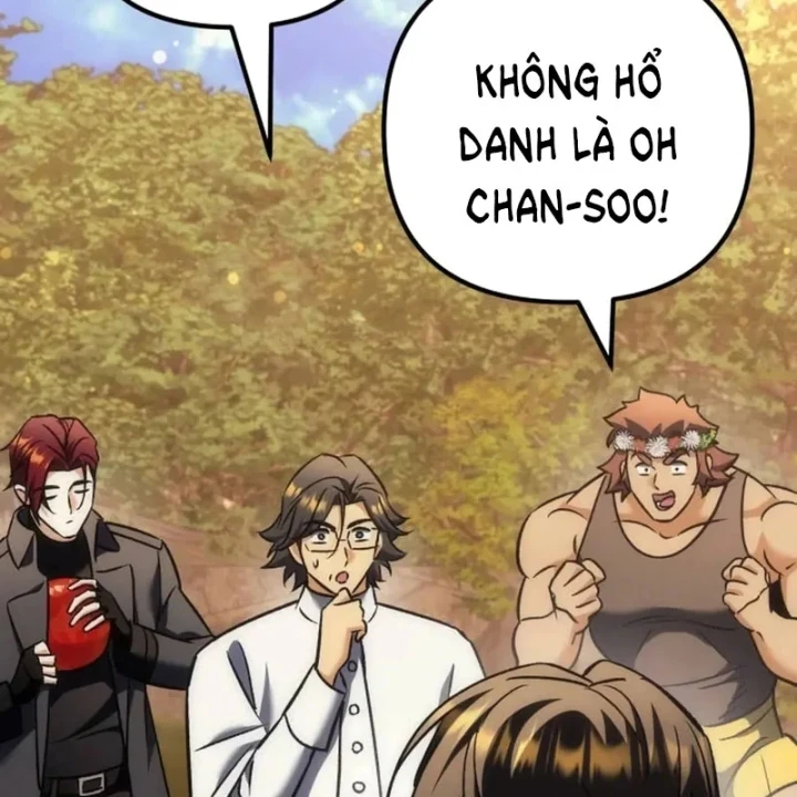 Thần Thịnh Vượng Chapter 39 - 178