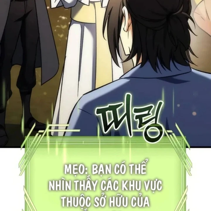 Thần Thịnh Vượng Chapter 39 - 179