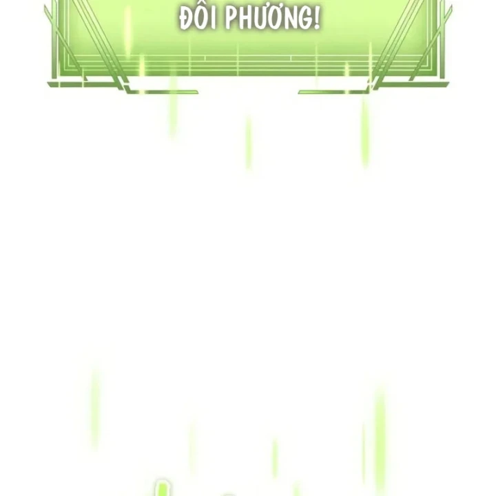 Thần Thịnh Vượng Chapter 39 - 180