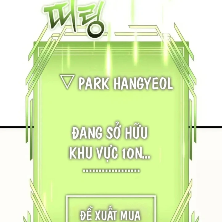 Thần Thịnh Vượng Chapter 39 - 181