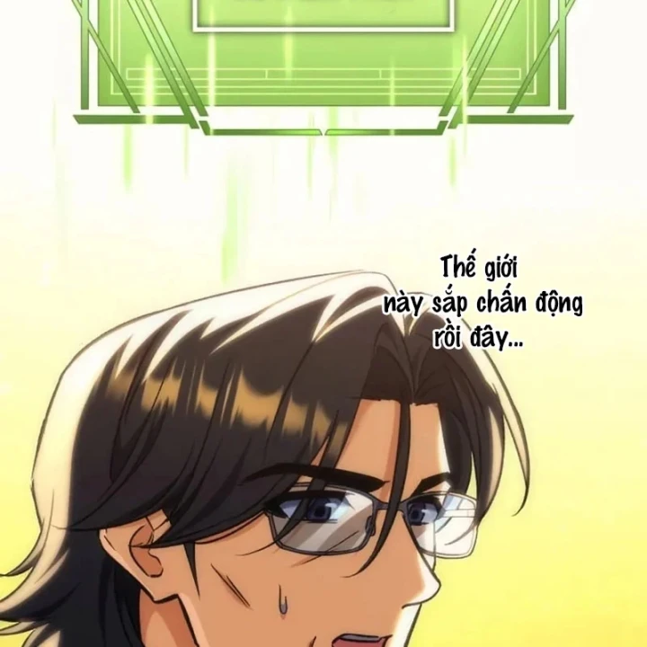 Thần Thịnh Vượng Chapter 39 - 182