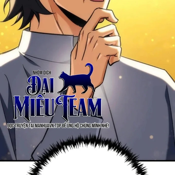 Thần Thịnh Vượng Chapter 39 - 183