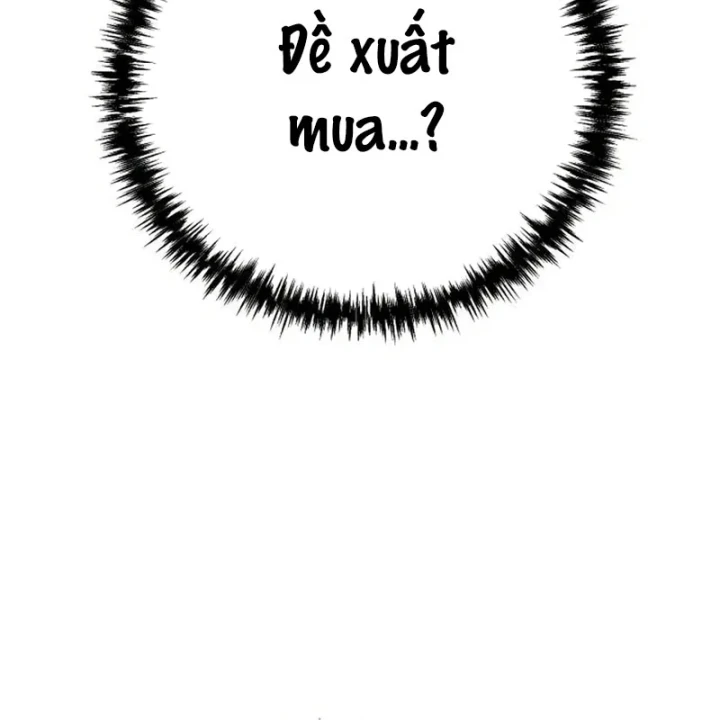 Thần Thịnh Vượng Chapter 39 - 184