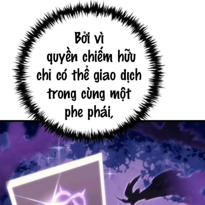 Thần Thịnh Vượng Chapter 39 - 185