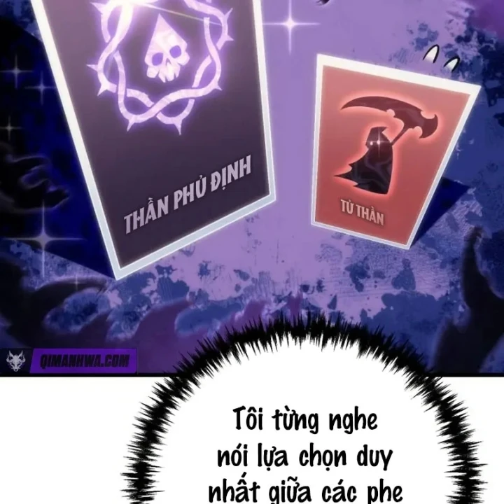 Thần Thịnh Vượng Chapter 39 - 186