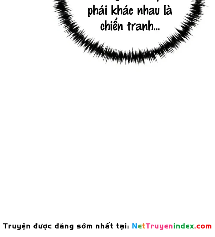 Thần Thịnh Vượng Chapter 39 - 187