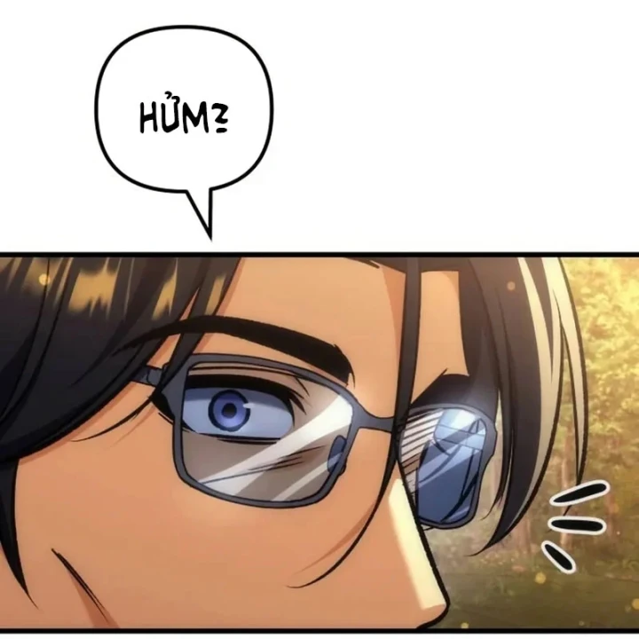 Thần Thịnh Vượng Chapter 39 - 188