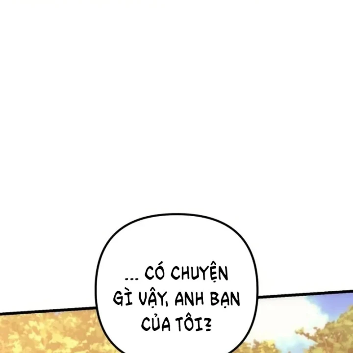 Thần Thịnh Vượng Chapter 39 - 189