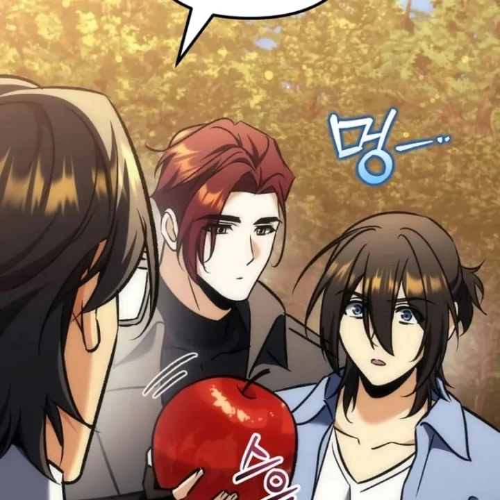 Thần Thịnh Vượng Chapter 39 - 190