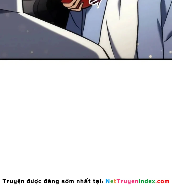 Thần Thịnh Vượng Chapter 39 - 191