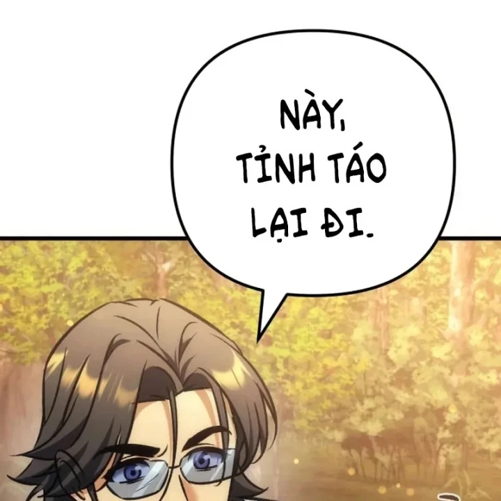 Thần Thịnh Vượng Chapter 39 - 192