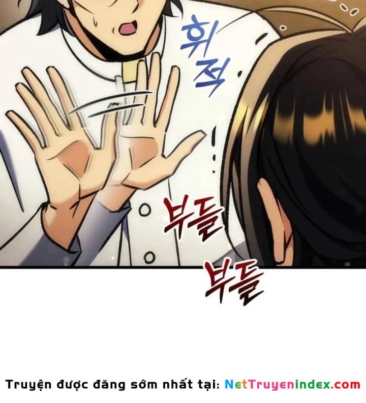 Thần Thịnh Vượng Chapter 39 - 193