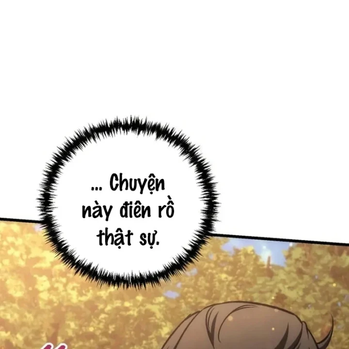 Thần Thịnh Vượng Chapter 39 - 194