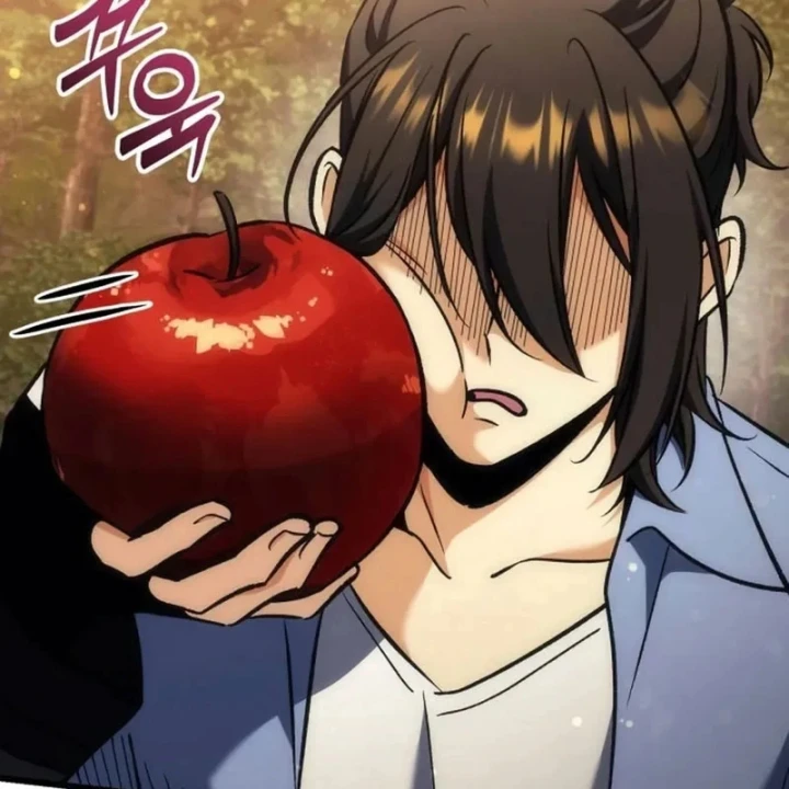 Thần Thịnh Vượng Chapter 39 - 195