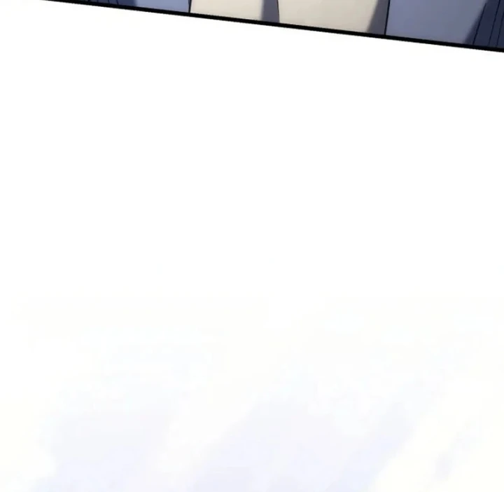 Thần Thịnh Vượng Chapter 39 - 196