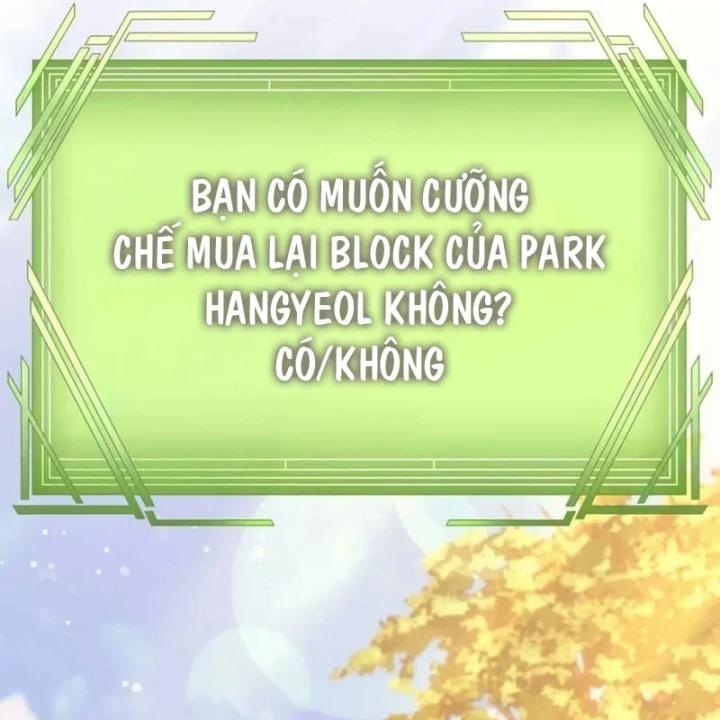 Thần Thịnh Vượng Chapter 39 - 197