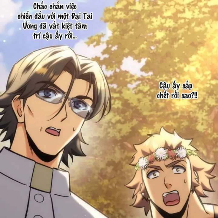 Thần Thịnh Vượng Chapter 39 - 198