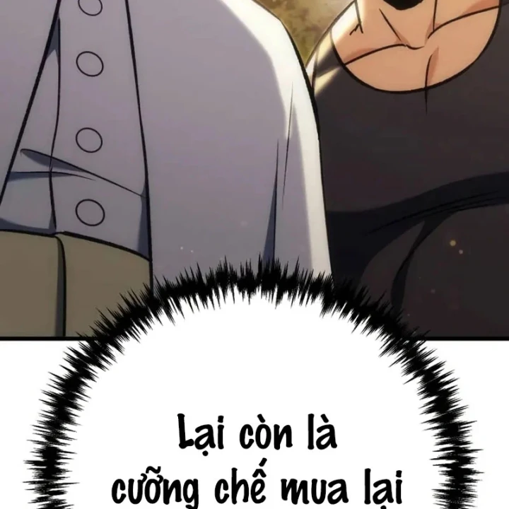 Thần Thịnh Vượng Chapter 39 - 199