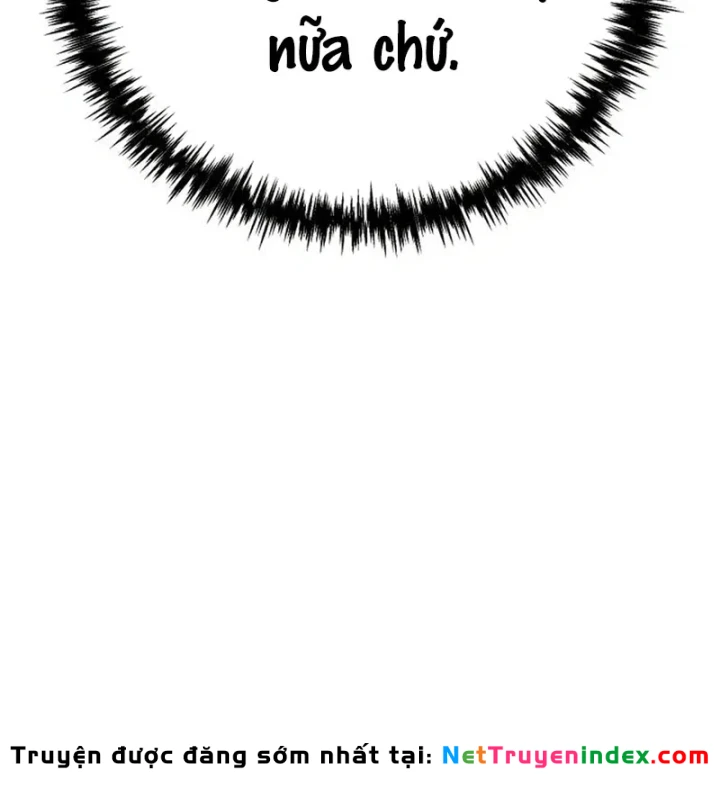 Thần Thịnh Vượng Chapter 39 - 200