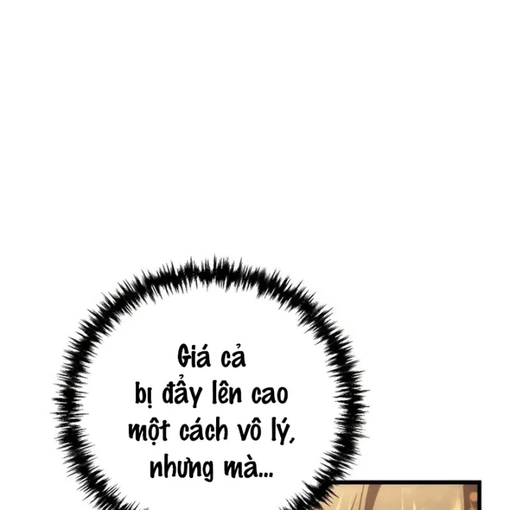 Thần Thịnh Vượng Chapter 39 - 201