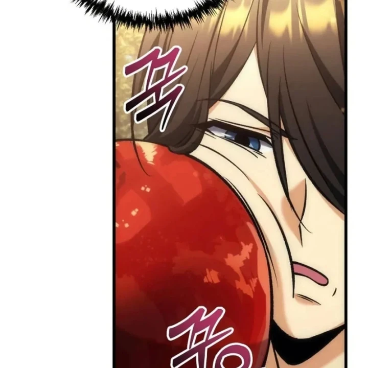 Thần Thịnh Vượng Chapter 39 - 202