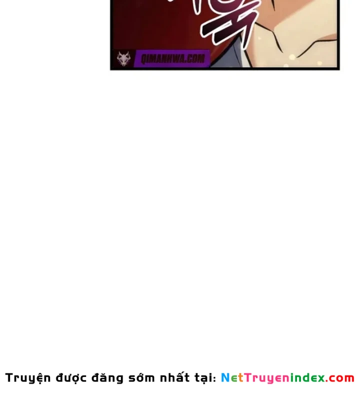 Thần Thịnh Vượng Chapter 39 - 203