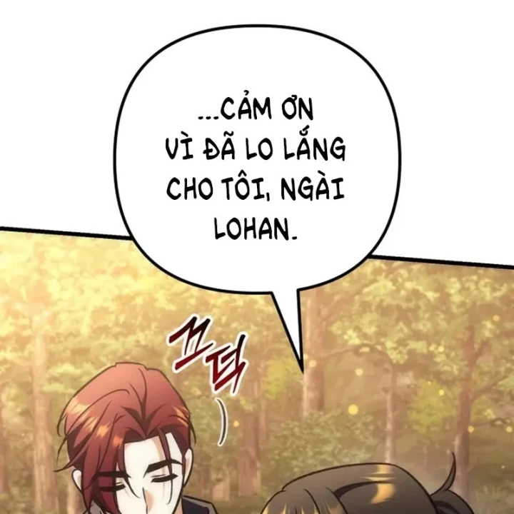 Thần Thịnh Vượng Chapter 39 - 204