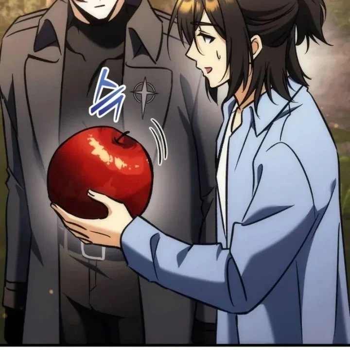 Thần Thịnh Vượng Chapter 39 - 205