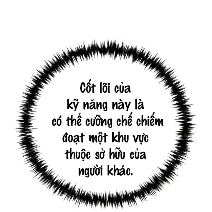 Thần Thịnh Vượng Chapter 39 - 206