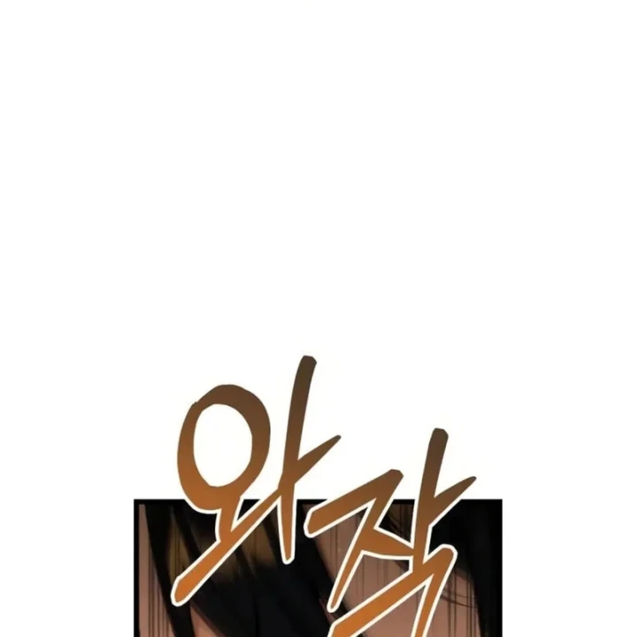 Thần Thịnh Vượng Chapter 39 - 207