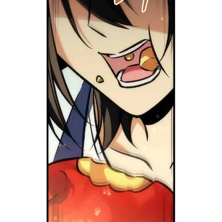 Thần Thịnh Vượng Chapter 39 - 208