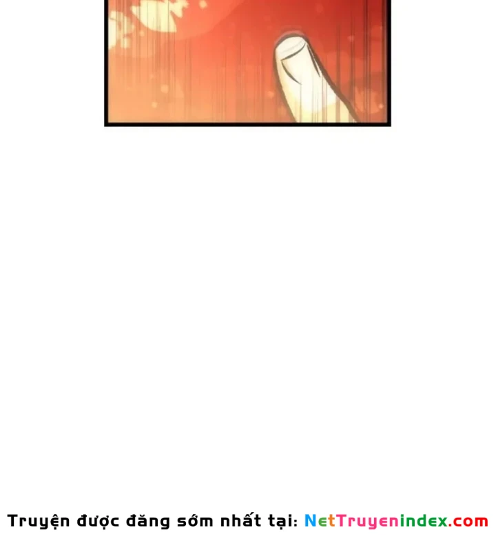 Thần Thịnh Vượng Chapter 39 - 209