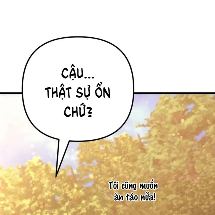 Thần Thịnh Vượng Chapter 39 - 210