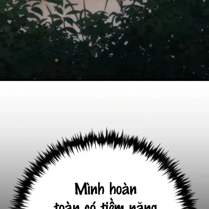 Thần Thịnh Vượng Chapter 39 - 212