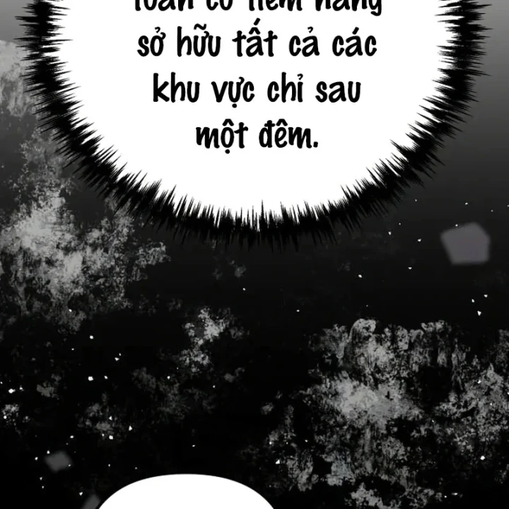 Thần Thịnh Vượng Chapter 39 - 213