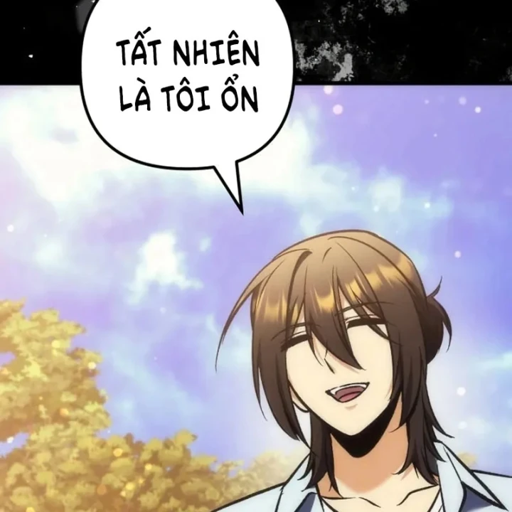 Thần Thịnh Vượng Chapter 39 - 214